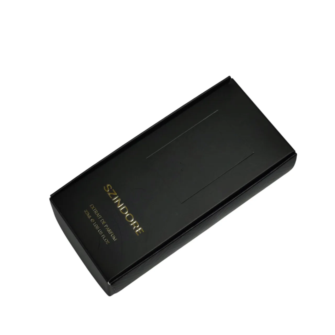 ART-CARD-2