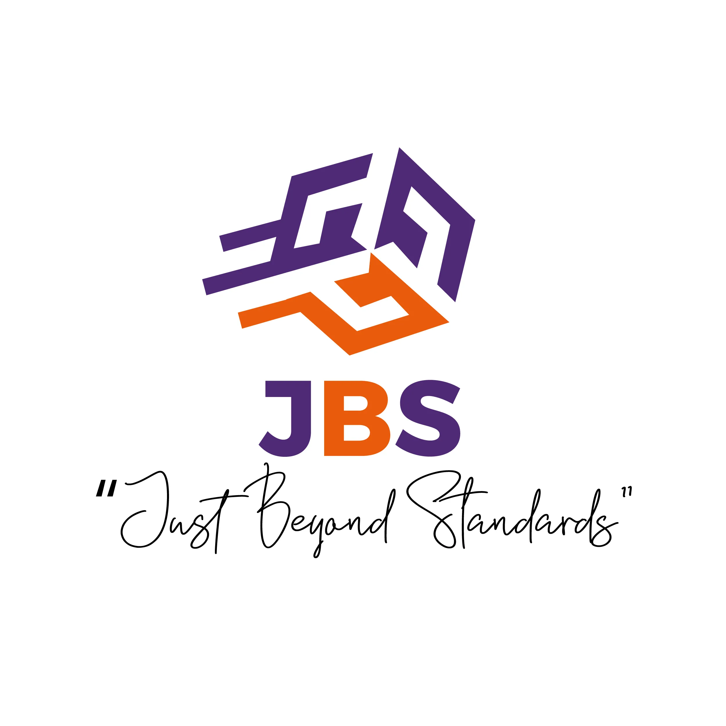 JE Box Studio Sdn Bhd